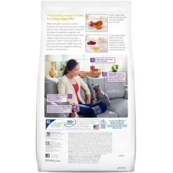 Science Diet Urinary & Hairball Cat, Chkn 15.5 Lb -Pet Supply Store d9057821 cd65 496f aaca 5d501140842e