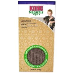 Kong Double Scratcher Cat Toy