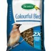Scotts® Colourful Bird Blend Wild Bird Seed 6.36kg -Pet Supply Store d94beeaa 3f41 4b58 a141 e9d6321c5fce