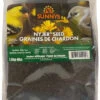 Sunnys® Nyjer Bird Seed 1.8kg