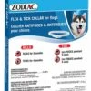 Zodiac Dog Flea & Tick Collar -Pet Supply Store da9c2a5c aceb 47d8 a4fd b02a69243636