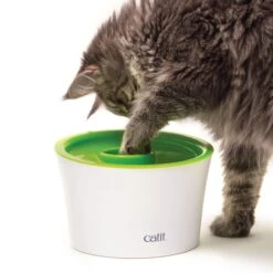 CATIT MULTI FEEDER -Pet Supply Store dba8768a 6b8f 4917 be87 2037e58ff3b2