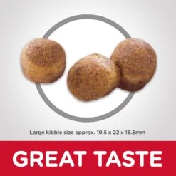 Hill's® Science Diet® Adult Oral Care Dog, Chicken 6.9kg -Pet Supply Store dc2c7e42 1088 4706 b787 c6f7c167ba88