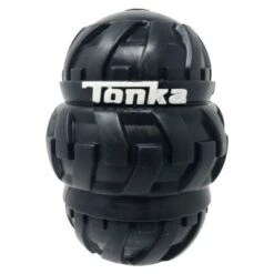 Tonka Tri Stack Treat Feeder Medium -Pet Supply Store dc85ebaa ef42 47b7 8e65 2967f89329f4