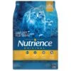 Nutrience Original Adult Cat 5KG -Pet Supply Store dccf2895 9d7c 4cc3 abe2 ef7028585185