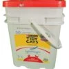 Tidy Cats LightWeight 24/7 Performance Clumping Cat Litter 7.71L -Pet Supply Store de39ac77 d6b9 47b6 a0ab df2c37e04a8c