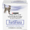 PURINA PRO PLAN Purina® Fortiflora® Cat Probiotic Supplement 30g -Pet Supply Store df5c39ae b843 4a02 974c 67bb57638f8c
