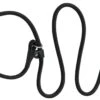 LEASH NYLON BLACK 1/2X6 1 LEASH NYLON BLACK 1/2X6 -Pet Supply Store df648b67 7f69 4df5 9c53 8315df8035ec