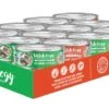 WILDOLOGY CANNED VARIETY PACK CAT 12 CHKN TRKY SLMN 24PK 5.5OZ -Pet Supply Store e09283e5 fe42 4830 9818 86dfc87f1ac0