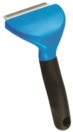 Wahl Deshedding Brush