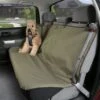 PetSafe PET SEAT COVER BENCH WATRPROOF -Pet Supply Store e11081e2 6b6a 4b75 929d 6fbd0377f65f