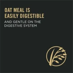 Pro Plan Sensitive Skin, Stomach Lamb And Oat 24lb -Pet Supply Store e12783e5 99ea 4e26 ab31 bb6511be5056