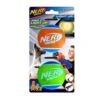 Nerf Dog LED Tennis Ball - 2 Pack 2 Nerf Dog LED Tennis Ball - 2 Pack -Pet Supply Store e2819bec 9def 4290 b813 2f940c66a506