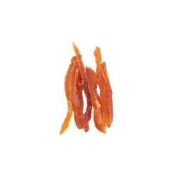 JERKY CHICKEN SLCES SSPUR 425G -Pet Supply Store e2d825c4 2751 40ad aef8 69f2196a6625
