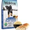 Widology® Dog Food Play 6.8kg 2 Widology® Dog Food Play 6.8kg -Pet Supply Store e370c0f0 bc52 43e8 bf46 0473173fe3c1
