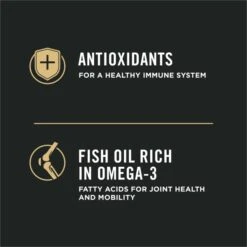 Pro Plan Sensitive Skin, Stomach Lamb And Oat 24lb -Pet Supply Store e3e893a9 28f1 4778 87cb 71b2098582b6