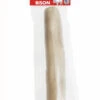 Tasman Bison Jumbo Roll 12IN 1 Pack -Pet Supply Store e46c1d13 1632 4922 9a33 fa0c6d31e49a