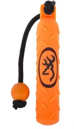 Browning Hunting Dog Trainer Dummy, Vinyl