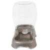 Petmate's Pet Cafe Waterer 3 Gal 1 Petmate's Pet Cafe Waterer 3 Gal -Pet Supply Store e59aadb8 95bb 4183 b883 439176733a18