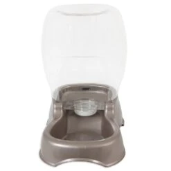 Petmate's Pet Cafe Waterer 3 Gal