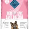 Blue Buffalo® True Solutions Digestive Care 9.9kg