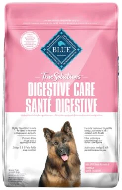Blue Buffalo® True Solutions Digestive Care 9.9kg