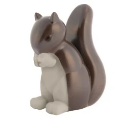 Browning Rubber Squirrel Dog Toy -Pet Supply Store e7fad4d4 fe54 45c2 af94 9f2ef7f5af4b