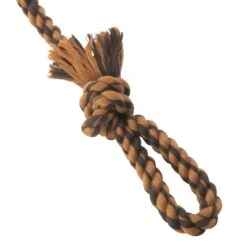 Carhartt Pull Rope Dog To -Pet Supply Store e95e27c4 fe6b 49a3 b1a0 159336dabc71