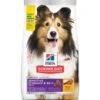 Hill's® Science Diet® Sens Stomach/Skin Dog, Chicken 15.5kg 2 Hill's® Science Diet® Sens Stomach/Skin Dog, Chicken 15.5kg -Pet Supply Store ea0f50e6 66d2 4dab 9cf8 aa341090a746
