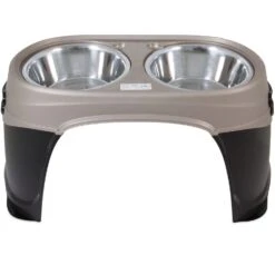 Petmate BOWL DOG EASY REACH LG -Pet Supply Store ea31bea6 f492 4936 a111 7820cb9df959