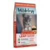 WILDOLOGY LEAP CAT FOOD 6.8KG -Pet Supply Store ea6a460c c1ee 489e b41d c80c0988e38d