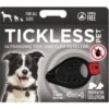 ULTRASONIC TICKLESS PET CL -Pet Supply Store eb014b2a 11b3 40de b28e 3288eb52eb5d