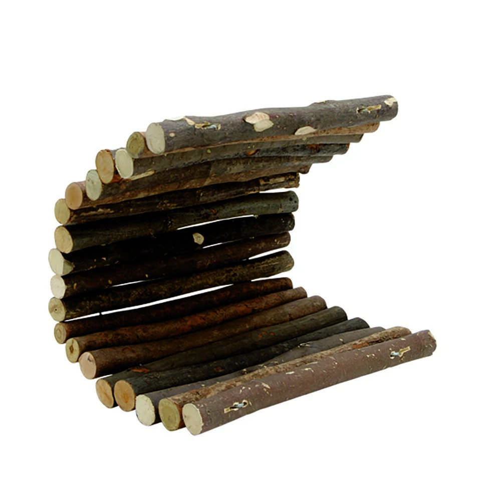 Living World Large Treehouse 4 Living World Large Treehouse - Image 2