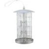 Farm Pro® Triple Bird Feeder -Pet Supply Store ec0742fa d654 42c3 8527 2c5331181503