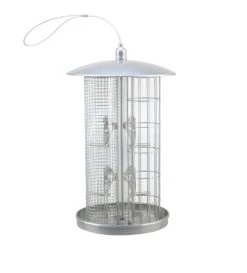 Farm Pro® Triple Bird Feeder