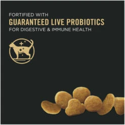 PURINA PRO PLAN Purina® Pro Plan® Specialized Weight Management, Adult Chicken & Rice Formula 3.18kg -Pet Supply Store ed84896a 3624 4045 a2bc 0709d1d3ac8b