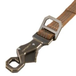 Carhartt Dog Leash Shock Absorbent -Pet Supply Store ede10c8b a410 401e a523 3c1f96a3b168