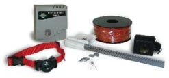 PetSafe DELUXE RADIO FENCE KIT -Pet Supply Store ee227f6e dca2 4640 85af 87fcac9e730d