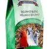 Bird Seed Gourmet Blend 15KG 1 Bird Seed Gourmet Blend 15KG -Pet Supply Store efb1739e bd3d 44bd a844 143cf1f613a8