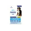 Parapet K9 Praventa 360 XL Dogs, Single Tube -Pet Supply Store f0ce941b 8354 4806 a37c dba9861d20ab