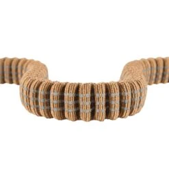 Carhartt Dog Leash Shock Absorbent -Pet Supply Store f14c5965 0821 4b36 869c 73a84417f7ee