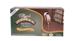 ArmstrongĀ® Birders Choice Suet 8 Pack