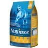 Nutrience® Original Adult Med Breed Chicken 11.5kg -Pet Supply Store f1e2ccf5 463f 4fed bea0 f385d24ced36