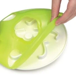CATIT 2.0 PLAY TREAT SPINNER -Pet Supply Store f241526a 4516 4342 96e7 e8377aa24503