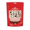 Stella&Chewy's Crav'n Bac'n Bites Bacon Pork Recipe 8.25oz -Pet Supply Store f3ae158f 8981 4f58 ba92 dbc150aaa025