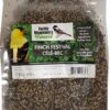 Turtle Mountain Finests® Festival Wild Bird Food For Finiches 1.8KG
