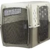 XL 2 DOOR PLASTIC CRATE -Pet Supply Store f4b095f3 d107 4f86 bebd 974ba51e2e93