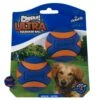 Chuckit! Chuckit Ultra Squeaker Ball Medium 2 Pack -Pet Supply Store f553ce19 dadf 40f9 9114 77d19cd5b7f8