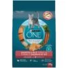 Purina ONE Purposeful Nutrition Salmon And Rice 1.59kg -Pet Supply Store f613504b ca83 4736 a924 a3c2f92b5b1c