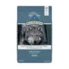 Blue Buffalo® Dry Dog Food Chicken 10.8kg 1 Blue Buffalo® Dry Dog Food Chicken 10.8kg -Pet Supply Store f6767167 9623 4733 a740 d5333fbe9636